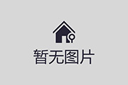  贝尔格莱德红星官方ins再晒万项青年欧冠进球，万项点赞